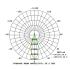 STAGE4 SunRay-10